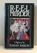 Reel Murder