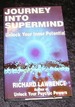 Journey Into Supermind