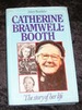 Catherine Bramwell-Booth-the Story of Her Life