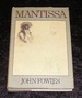 Mantissa