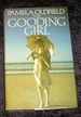 The Gooding Girl