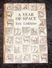 A Year of Space