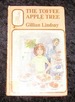 The Toffee Apple Tree