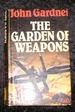 The Garden of Weapons