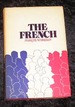 The French