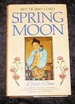 Spring Moon