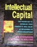 Intellectual Capital