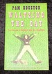 Waltzing the Cat