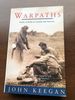 Warpaths Fields of Battle in Canada and America