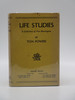 Life Studies; a Collection of New Monologues