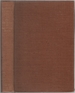 Catalogue of the Books and Papers for the Most Part Relating to the University, Town and County of Cambridge. Bequeathed to the University By John Willis Clark