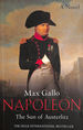 Napoleon: the Sun of Austerlit