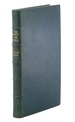The Debt We Owe: the Royal Air Force Benevolent Fund 1919-1969. [Finely Bound]
