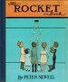 The Rocket Book