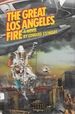 The Great Los Angeles Fire