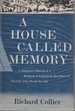 A House Called Memory