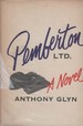 Pemberton, Ltd