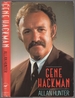 Gene Hackman