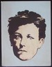 David Wojnarowicz: Rimbaud in New York 1978-79