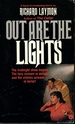 Out Are The Lights