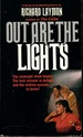 Out Are The Lights