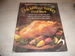 Better Homes and Gardens Chicken and Turkey Cook Book