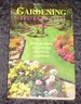 Gardening Through the Year