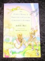 The Puffin Book of Twentieth-Centry Children's Stories