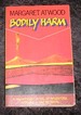 Bodily Harm