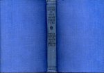 French Furniture in the Middle Ages and Under Louis XIII (Little Illustrated Books on Old French Furniture #1)