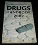 Drugs Handbook 2002