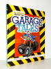 Garage Tales (Jon Scieszka's Trucktown)