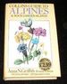 Collins Guide to Alpines and Rock Garden Plants