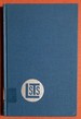 Introduction to Public Services for Library Technicians (Library Science Text Series)