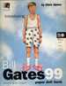 Bill Gates 99: a Paper Doll Book