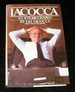 Iacocca