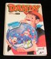 The Dandy Annual 2005