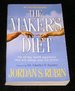 The Maker's Diet