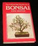 The Collingridge Handbook of Bonsai