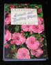 A Handbook of Annuals and Bedding Plants