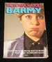 Barmy