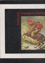 David and Napoleonic Painting