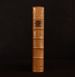 A Practical Treatise of Husbandry Wherein Are Contained Many Useful and Valuable Experiments and Observations in the New Husbandry Collected During a Series of Years