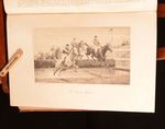 The Encyclopaedia of Sport