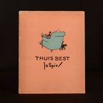 Thuis Best