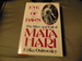 Eye of Dawn: The Rise and Fall of Mata Hari