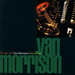 The Best of Van Morrison, Vol. 2