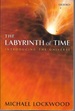 The Labyrinth of Time: Introducing the Universe