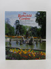 Rothschild Gardens (First American Edition)