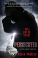 Persecuted